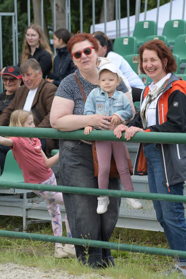 DSC_6419